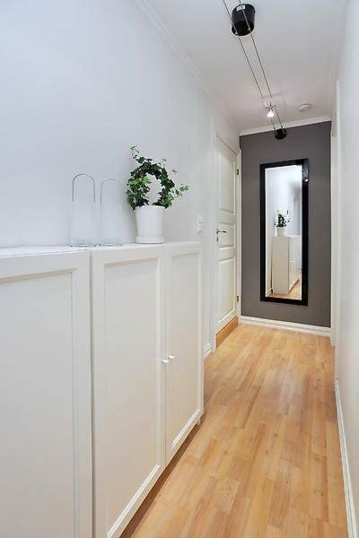 Vika I, As Home Oslo Exteriör bild